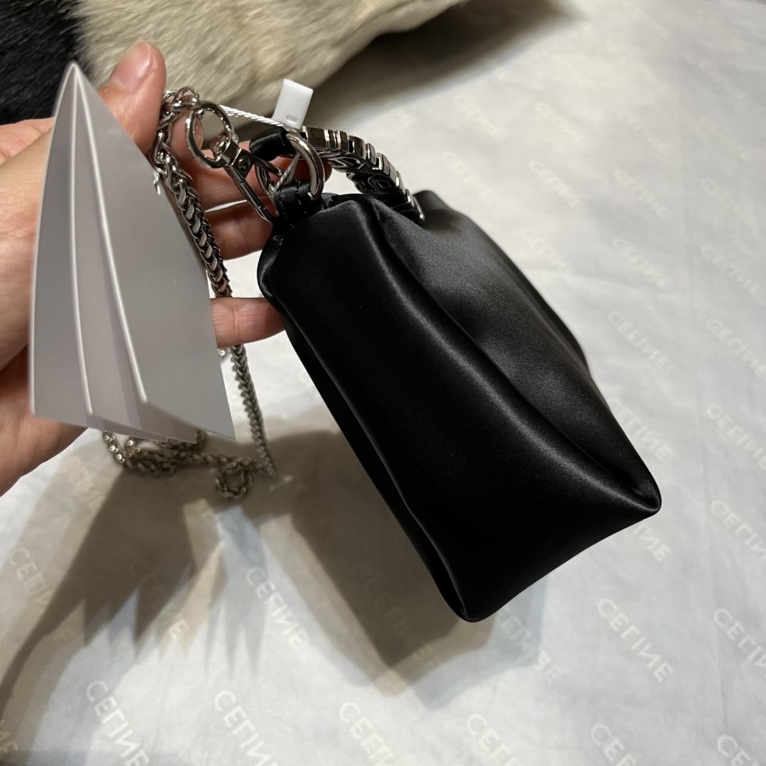 Alexander Wang Hobo Bags